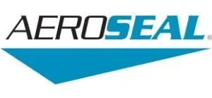 Aeroseal Duct Sealing