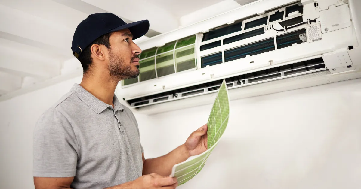 5 Ways Air Duct Cleaning in Sarasota Saves You Money