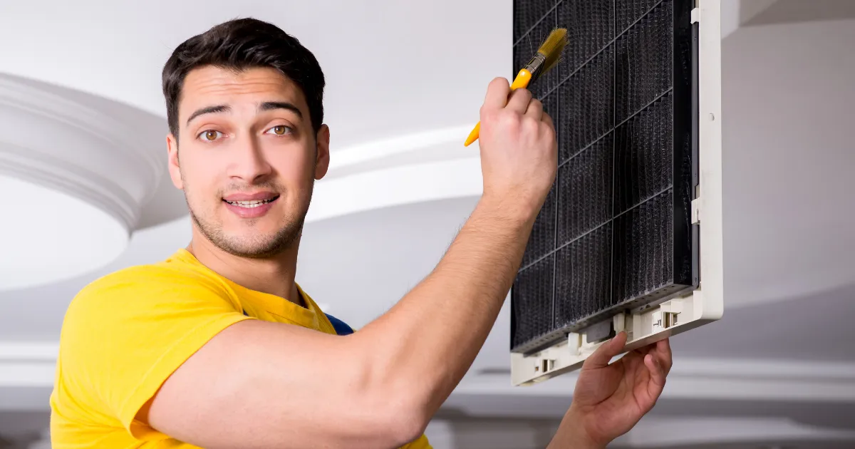 5 Questions to Ask Before Hiring for AC Installation