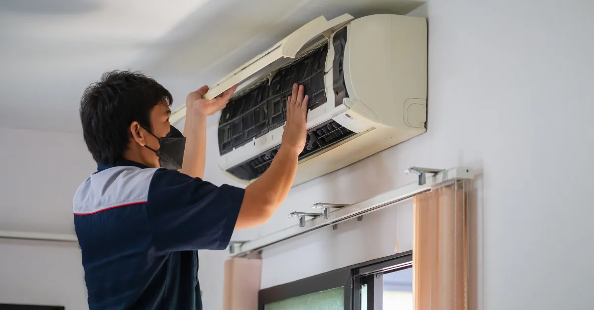 Benefits of UV Light Air Purification for Your Home