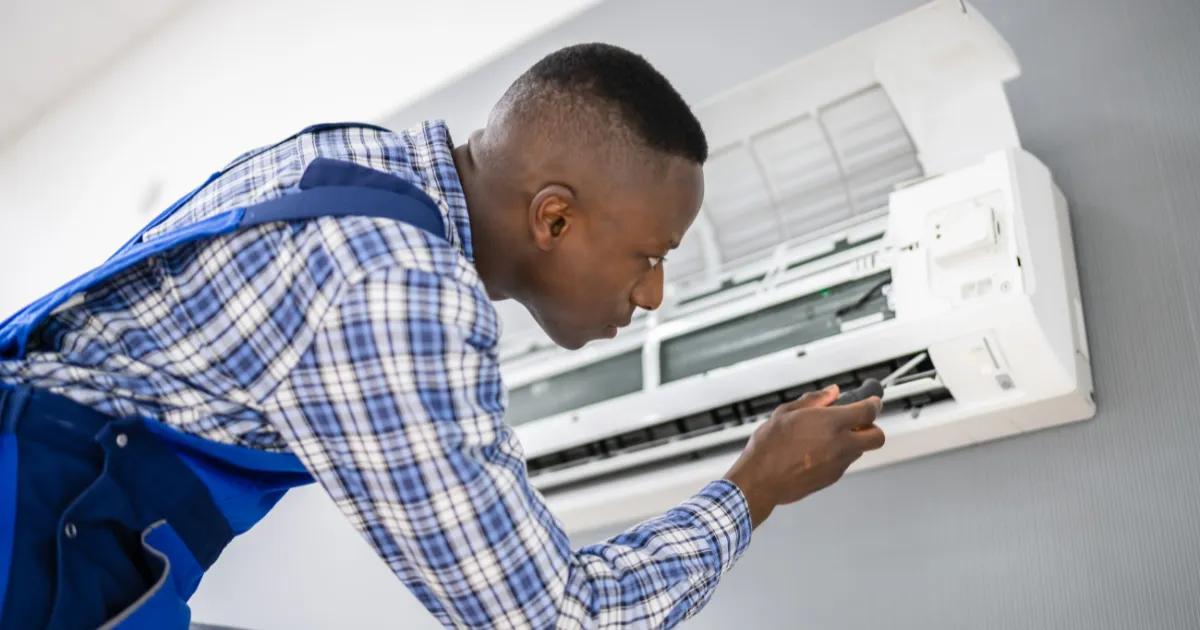 5 Fort Myers AC Installation Secrets Every Homeowner Should Know
