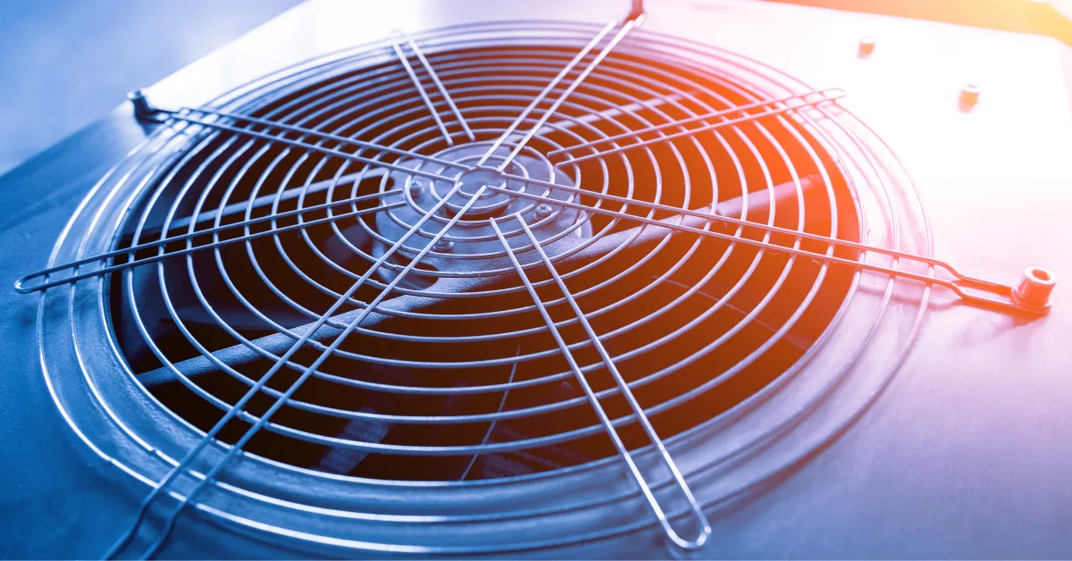 Rapid Response AC Services