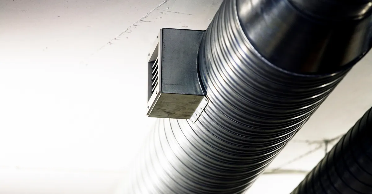 Rapid Response AC Services