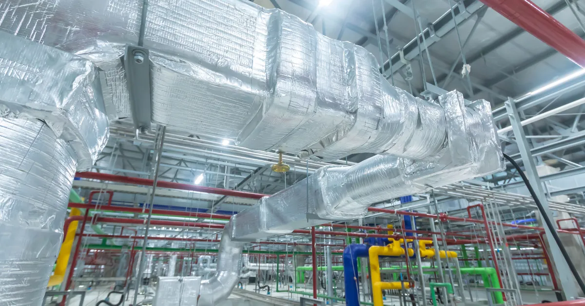 Rapid Response AC Services