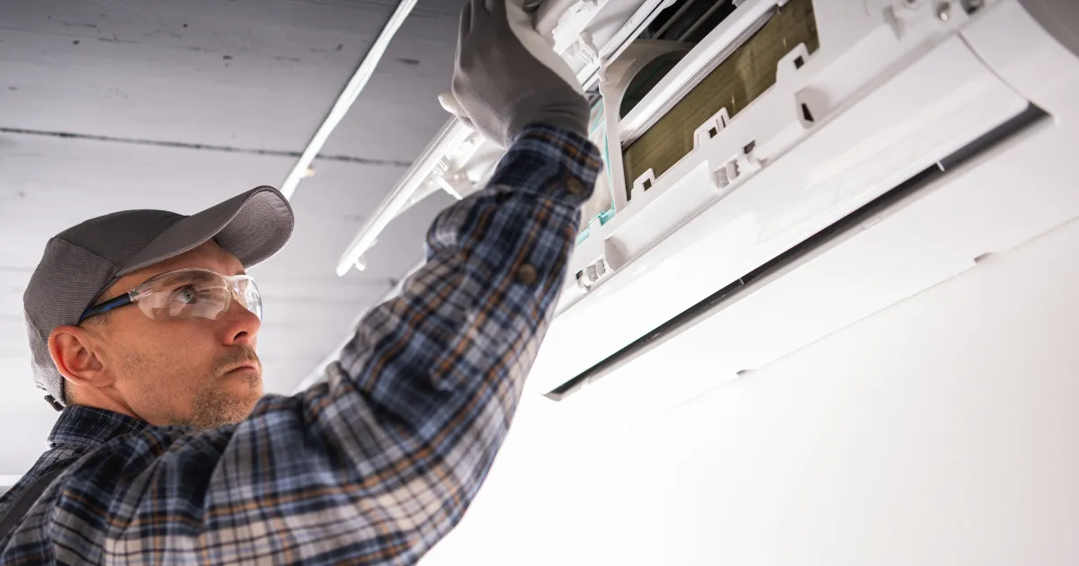 Top 7 HVAC Repair Tools Every Homeowner Needs in 2025