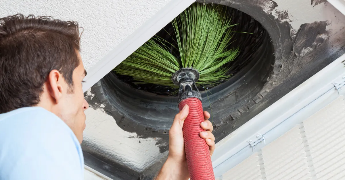 Rapid Response AC Services