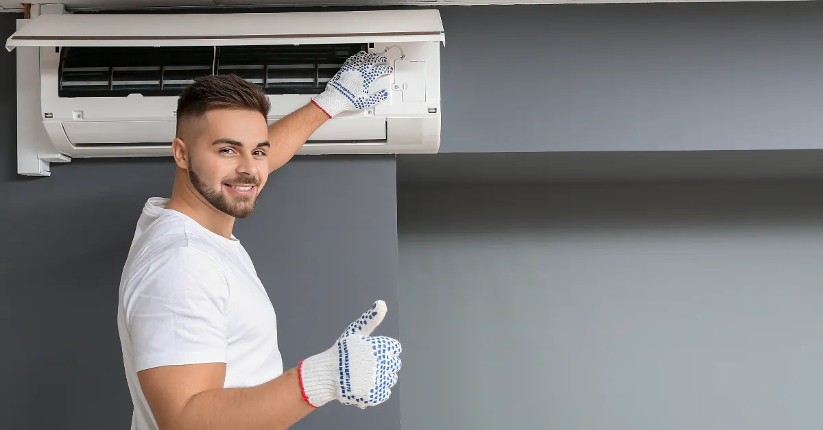 Repair vs. Replacing Your Air Conditioner & Heating Systems: What’s Best for Your Southwest Florida, Texas Home?