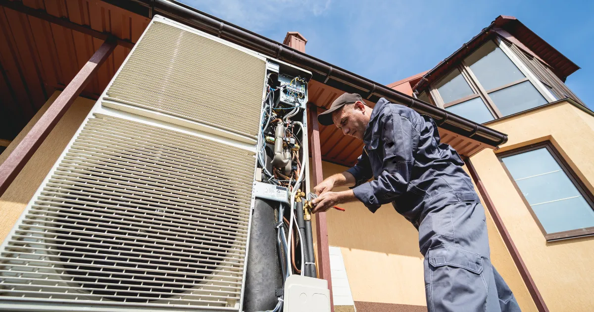 4 Key Questions to Ask Before AC Installation And Troubleshooting