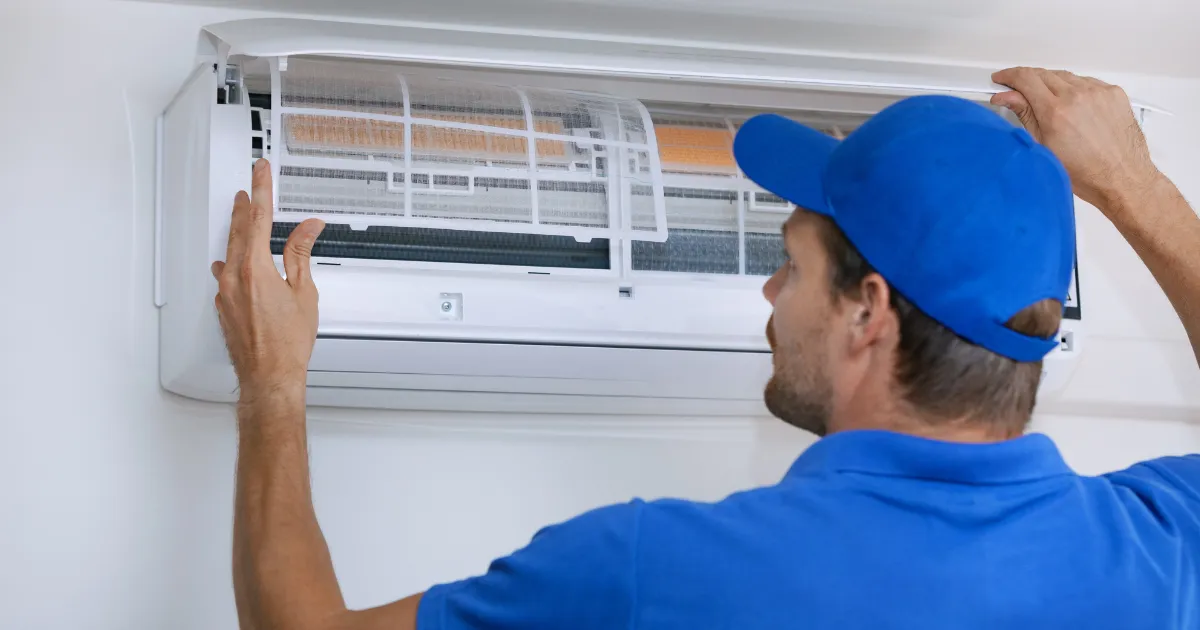 5 Tips to Reduce Your Bills with HVAC Energy Savings