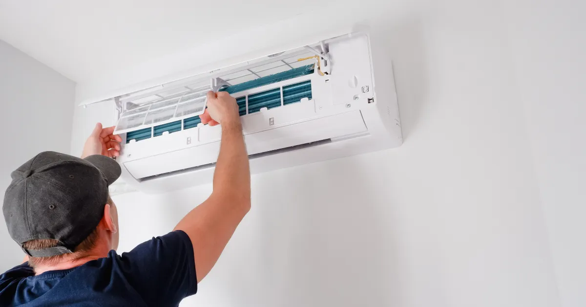 6 HVAC Troubleshooting Issues You Can’t Ignore