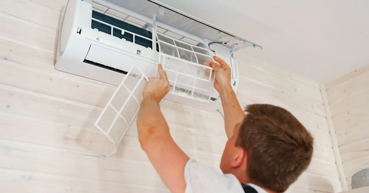 5 Costly Mistakes to Avoid During Emergency AC Repairs