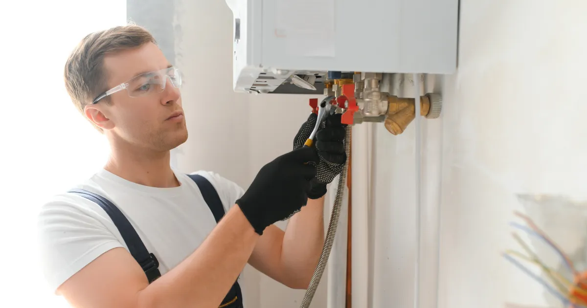 Things To Do When You Need Emergency HVAC Repair Services