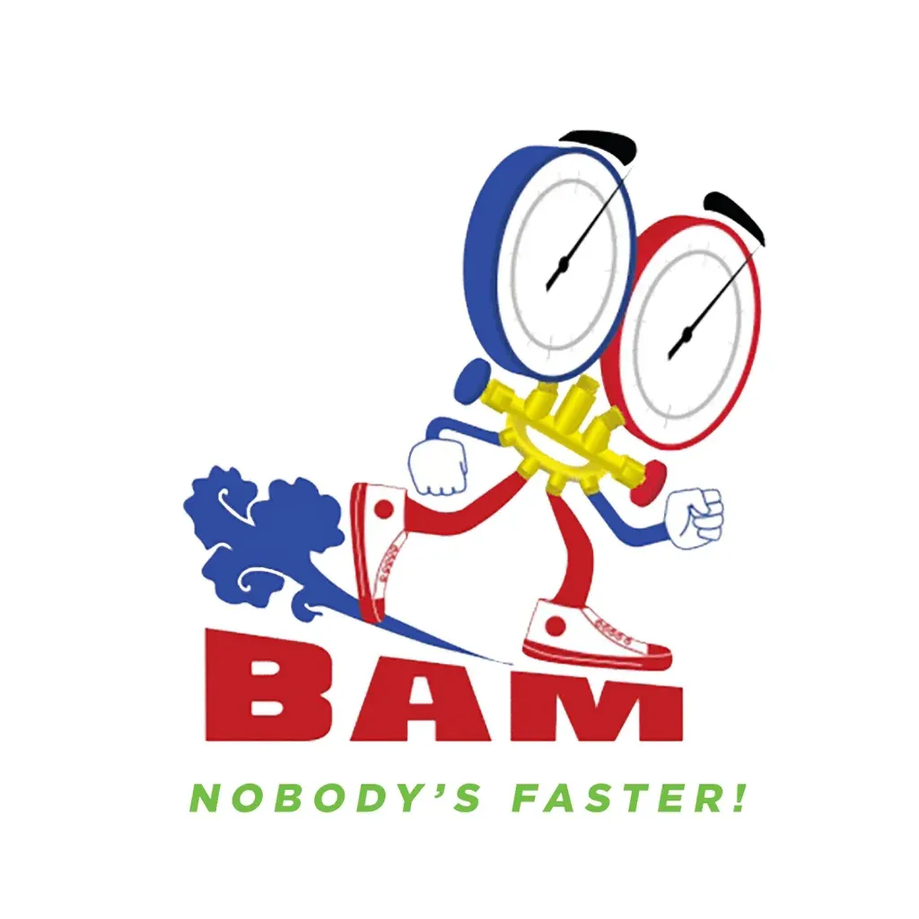 Rapid Response AC Services